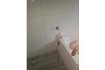 Etagenwohnung Neufahrn bei Freising Mintraching-Grüneck - 5 Zimmer, 132 m&sup2;, 660.000&euro; | Angebot:26387989