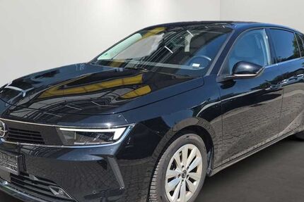 Opel Astra 82.100 km 16.990 € Gröbenzell 82194