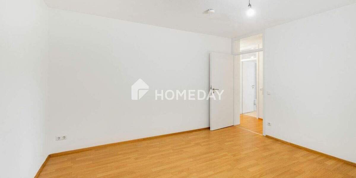 Etagenwohnung München Thalk.Obersendl.-Forsten-Fürstenr.-Solln - 4 Zimmer, 118 m&sup2;, 789.000&euro; | Angebot:25708861