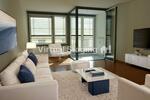 Etagenwohnung München Ludwigsvorstadt-Isarvorstadt - 1 Zimmer, 42 m&sup2;, 456.000&euro; | Angebot:26745678