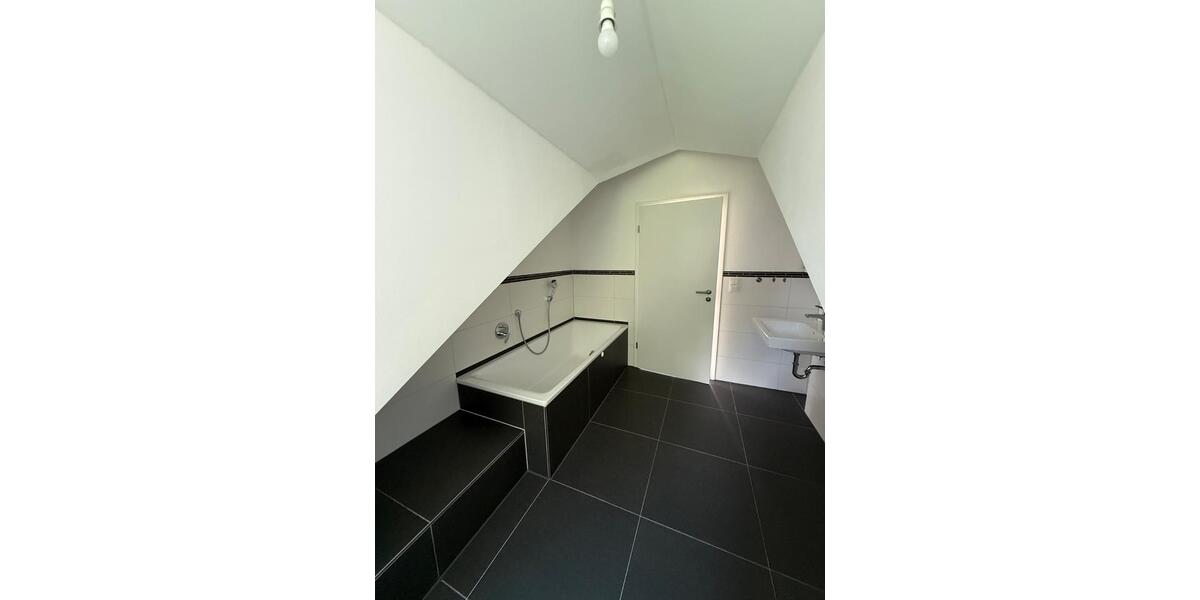 Maisonettenwohnung Höhenkirchen-Siegertsbrunn Siegertsbrunn - 2 Zimmer, 86 m&sup2;, 575.000&euro; | Angebot:26767584