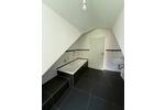 Maisonettenwohnung Höhenkirchen-Siegertsbrunn Siegertsbrunn - 2 Zimmer, 86 m&sup2;, 575.000&euro; | Angebot:26767584