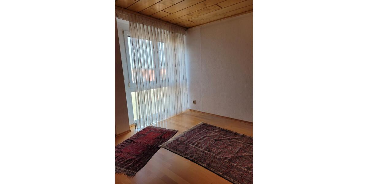 Etagenwohnung Taufkirchen - 2 Zimmer, 55 m&sup2;, 279.000&euro; | Angebot:26039809