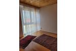 Etagenwohnung Taufkirchen - 2 Zimmer, 55 m&sup2;, 279.000&euro; | Angebot:26039809