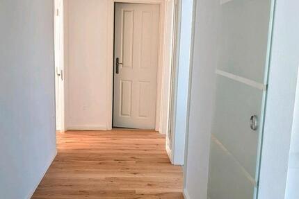 Provisionsfrei - 3-Zimmer-Wohnung in Giesing, München 3 zimmer