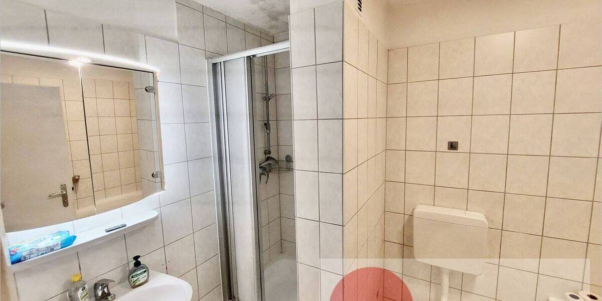 Etagenwohnung München Schwabing-Freimann - 3 Zimmer, 77 m&sup2;, 649.000&euro; | Angebot:26310146