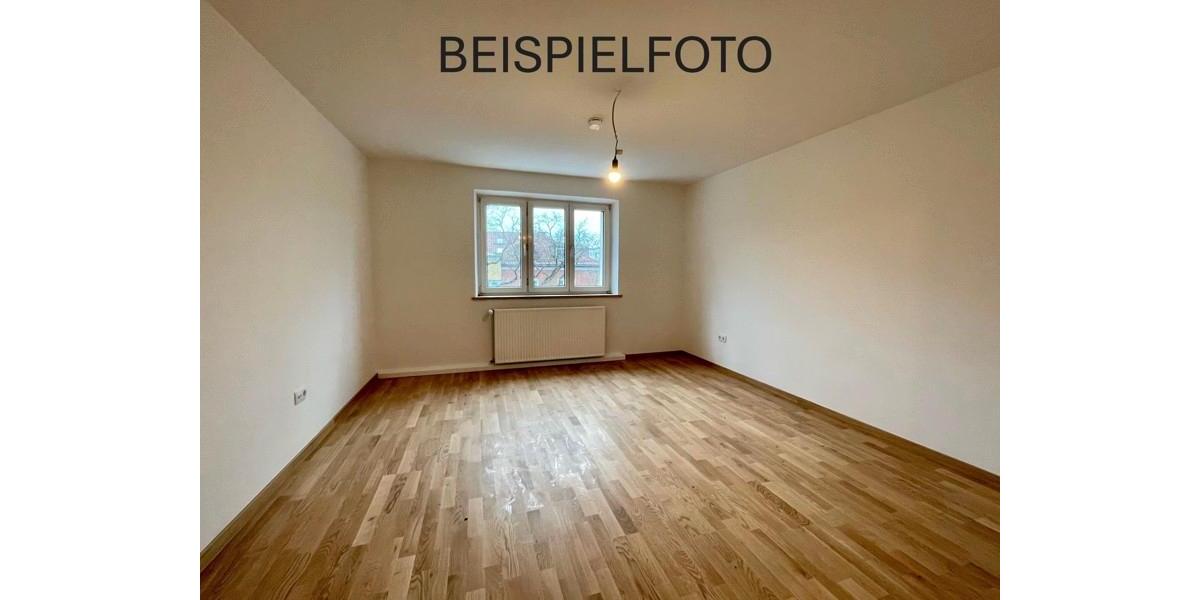 Erdgeschoßwohnung München Pasing-Obermenzing - 2.5 Zimmer, 72 m&sup2;, 1.303&euro; | Angebot:26003980