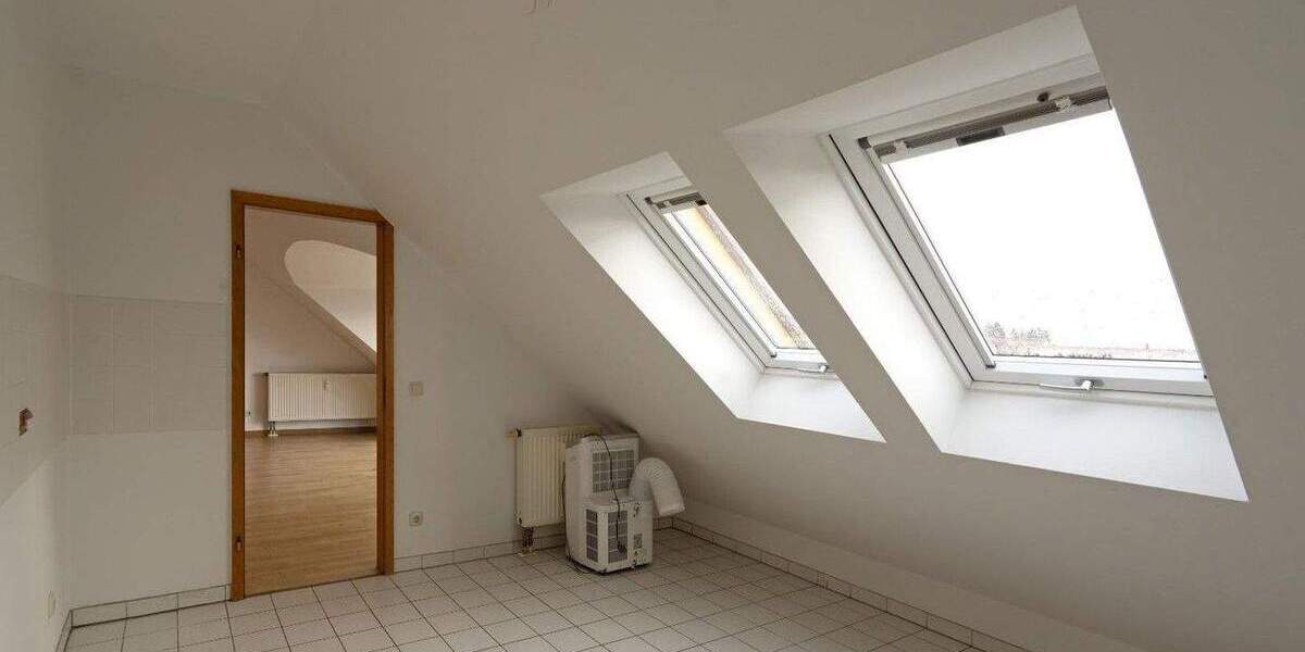 Etagenwohnung Karlsfeld - 3 Zimmer, 88 m&sup2;, 560.000&euro; | Angebot:25712565