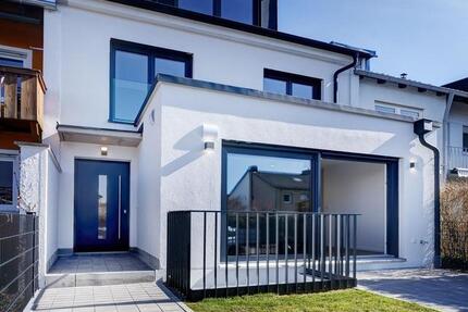 Haus München Sendling-Westpark - 4.5 Zimmer, 135 m&sup2;, 4.000&euro; | Angebot:25114277