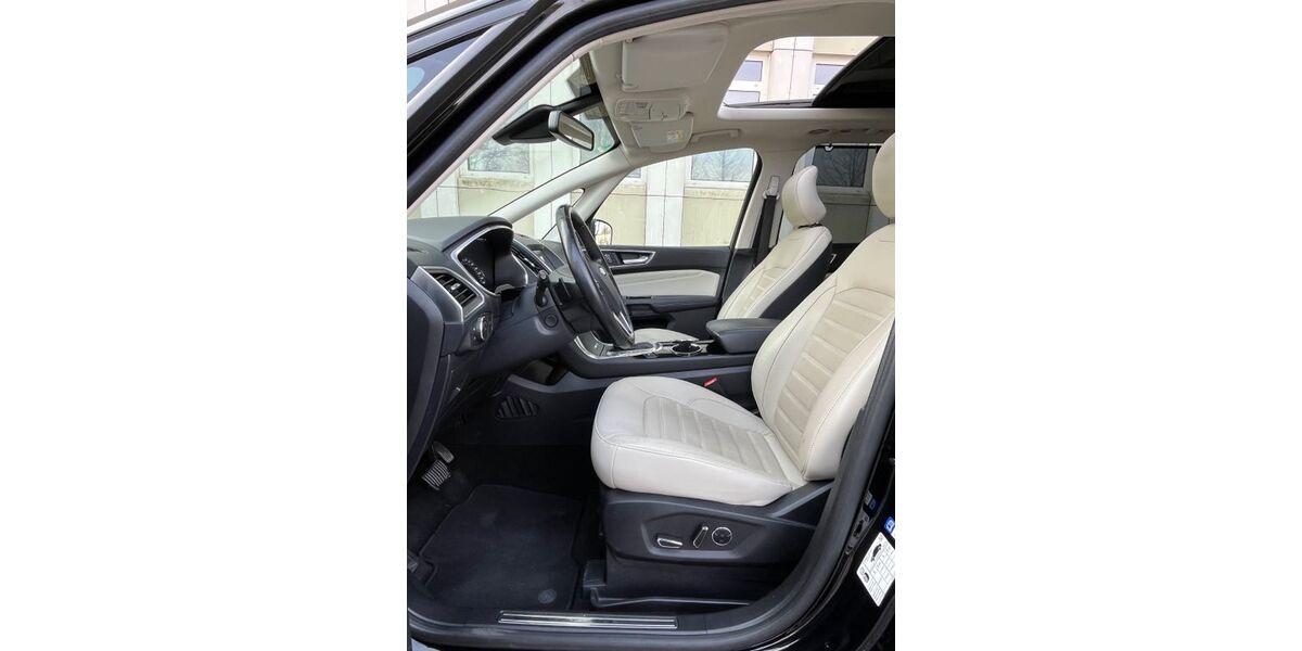 Ford Galaxy 98.900 km 19.490 &euro; Unterföhring 85774