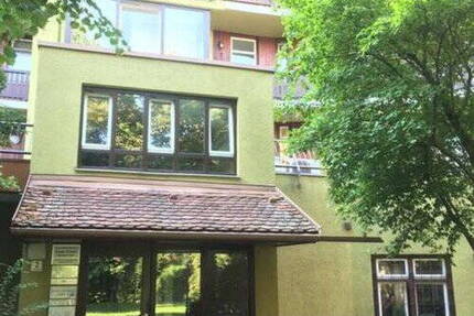 Wohnung Garching - 2 Zimmer, 60 m&sup2;, 419.000&euro; | Angebot:26330459