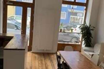 Gewerbeobjekt München Maxvorstadt - 270&euro; | Angebot:26370700