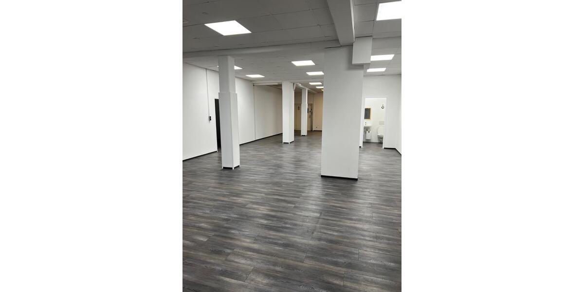 Gewerbeobjekt Wolfratshausen - 2.400&euro; | Angebot:26712623