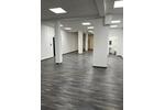 Gewerbeobjekt Wolfratshausen - 2.400&euro; | Angebot:26712623