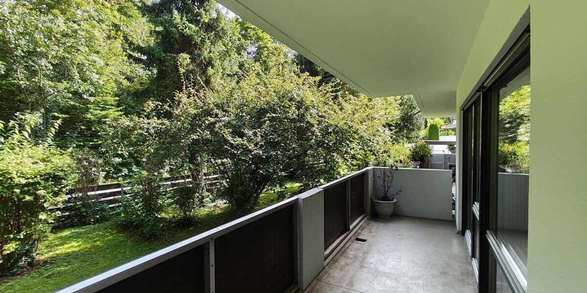 Wohnung zum Kaufen in München Obermenzing 850.000 € 144 m² 4 zimmer