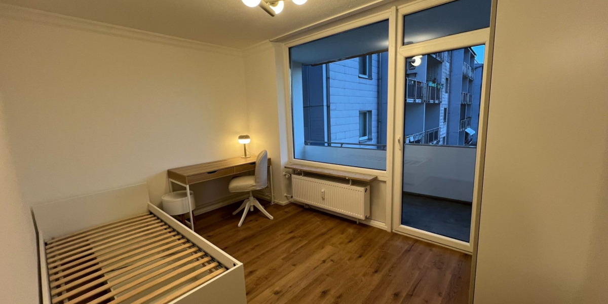 Zimmer München Bogenhausen - 825&euro; | Angebot:25674135