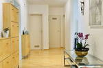 Terrassenwohnung haar Haar - 3 Zimmer, 101 m&sup2;, 689.000&euro; | Angebot:26624897