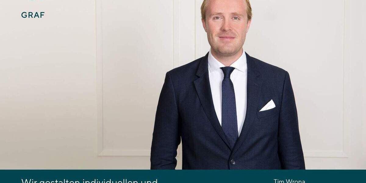 Reihenendhaus München Pasing-Obermenzing - 5 Zimmer, 157 m&sup2;, 1.459.900&euro; | Angebot:24991851