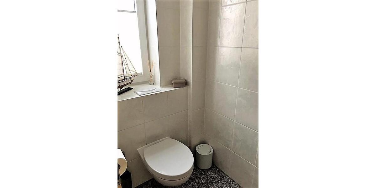 Doppelhaushälfte München Sendling-Westpark - 5 Zimmer, 172 m&sup2;, 3.600&euro; | Angebot:26162311