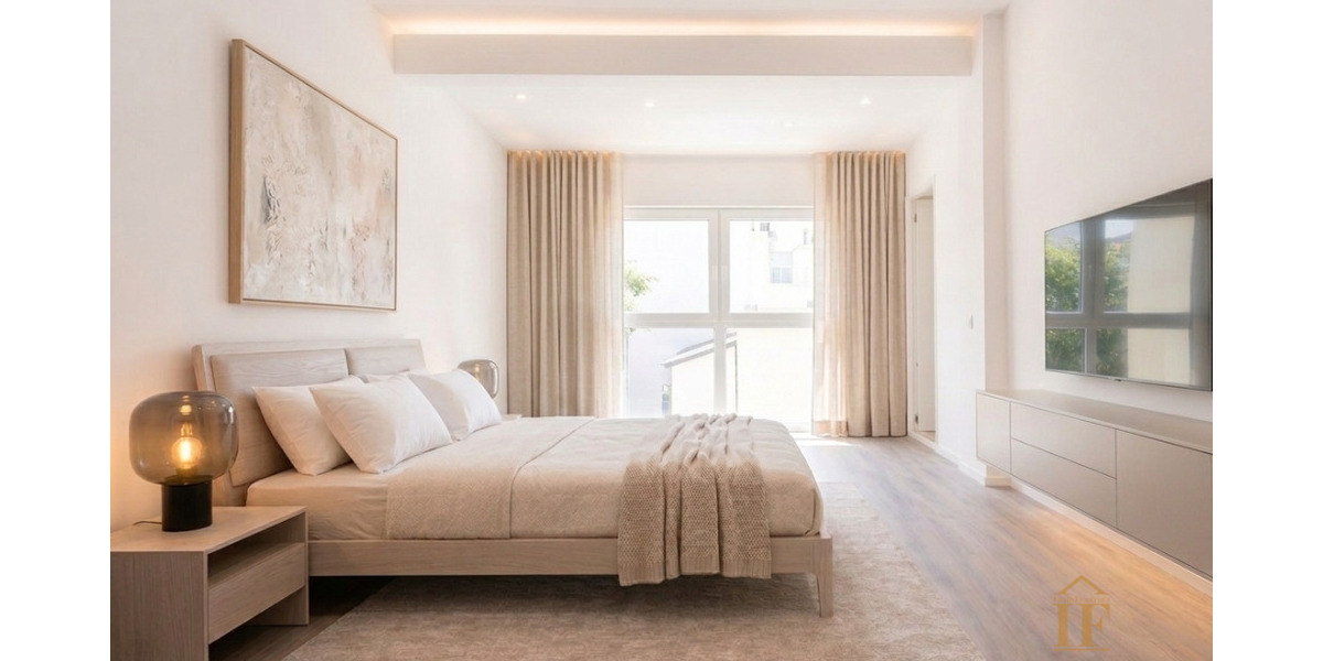 Reihenendhaus Gauting - 4 Zimmer, 148 m&sup2;, 1.279.989&euro; | Angebot:25747808