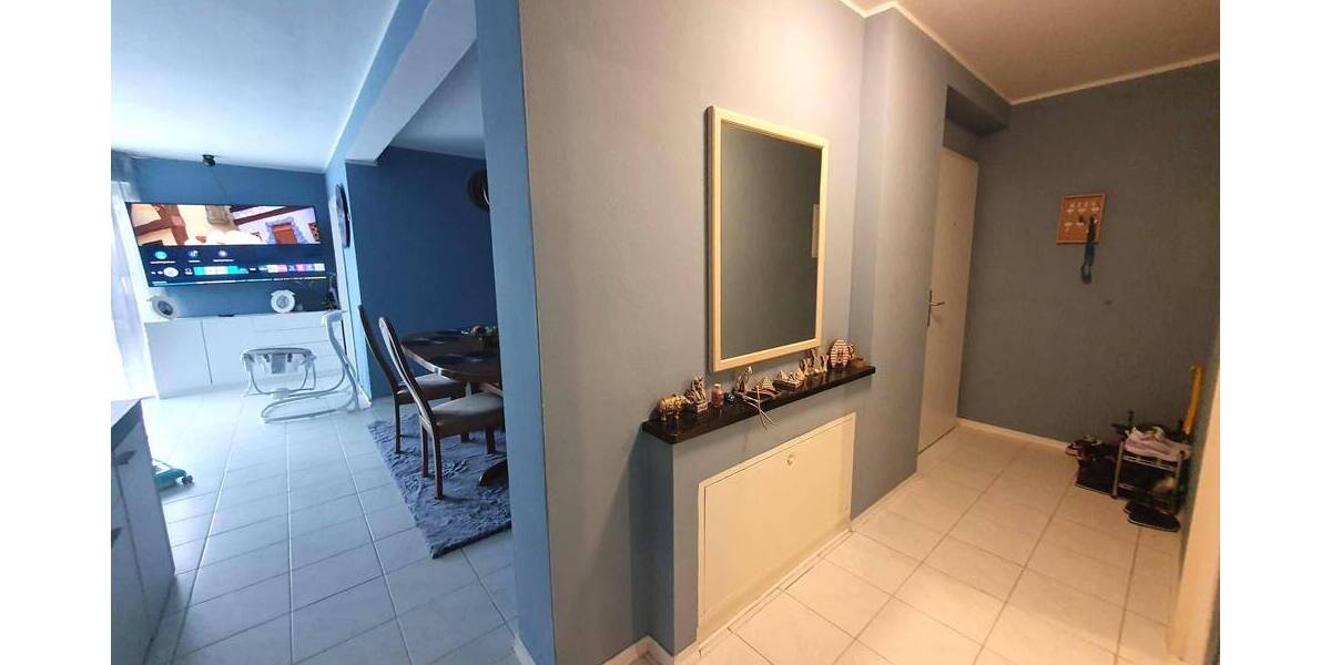 Mehrfamilienhaus, Wohnhaus Starnberg - 1 Zimmer, 580 m&sup2;, 3.300.000&euro; | Angebot:25747208