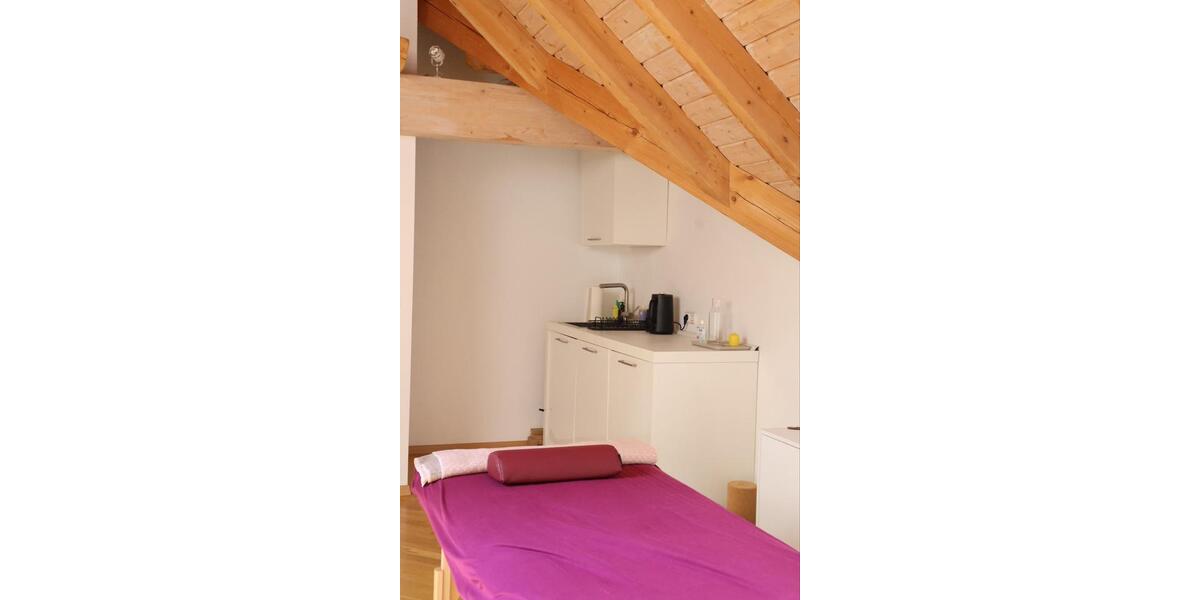 Gewerbeobjekt Oberschleißheim - 250&euro; | Angebot:16238761