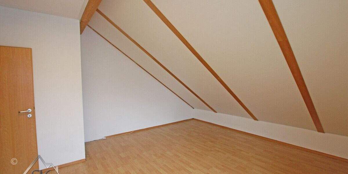 Reihenendhaus Olching / Geiselbullach Geiselbullach - 5 Zimmer, 137 m&sup2;, 798.000&euro; | Angebot:25799506