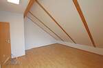 Reihenendhaus Olching / Geiselbullach Geiselbullach - 5 Zimmer, 137 m&sup2;, 798.000&euro; | Angebot:25799506