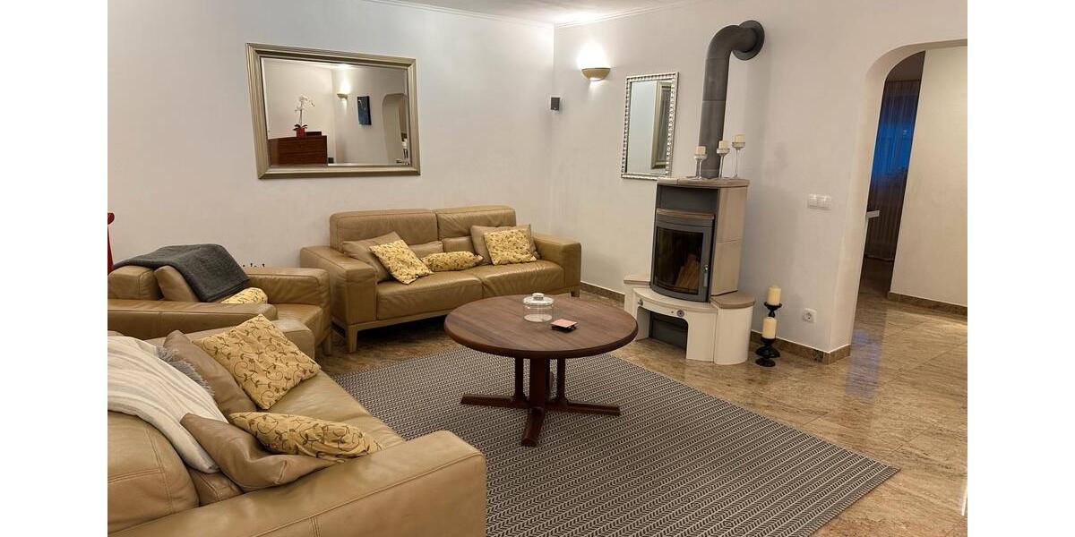 Reihenhaus Haimhausen - 6 Zimmer, 148 m&sup2;, 2.300&euro; | Angebot:26700057