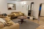 Reihenhaus Haimhausen - 6 Zimmer, 148 m&sup2;, 2.300&euro; | Angebot:26700057