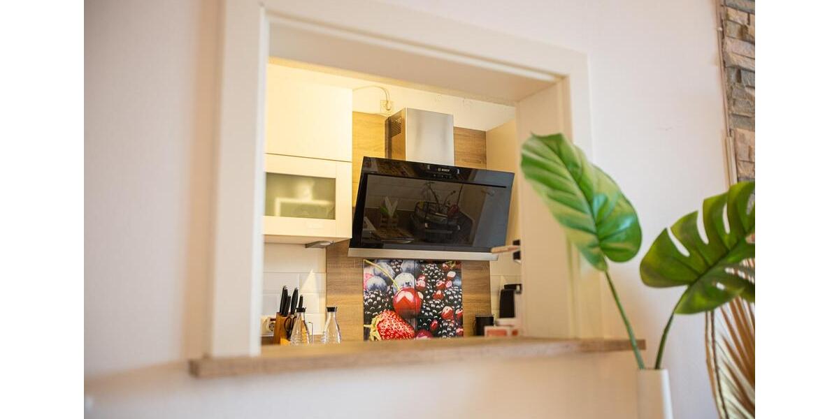 Etagenwohnung Oberschleißheim - 4 Zimmer, 97 m&sup2;, 590.000&euro; | Angebot:26084584