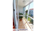 ** einziehen und wohlfühlen ** ruhige 3-Zimmer-WOHNUNG mit 2 sonnigen BALKONEN * zentrumsnah ! TOP ! - Etagenwohnung Germering | Angebot:26948651