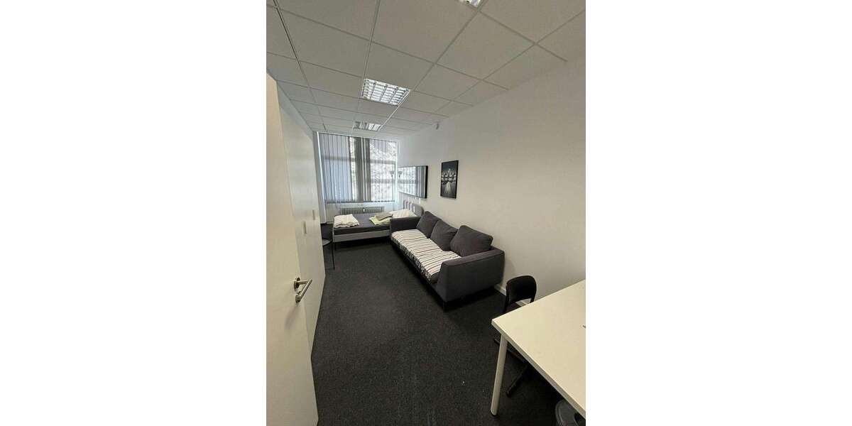 WG-Zimmer in Ottobrunn 750 € 14 m² zimmer