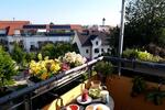 Dachgeschoßwohnung Markt Schwaben - 1.5 Zimmer, 56 m&sup2;, 315.000&euro; | Angebot:26489354