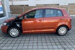 VW Golf Plus 253.000 km 1.500 &euro; Haar 85540