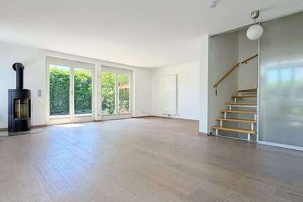 Haus München Allach-Untermenzing - 5 Zimmer, 158 m&sup2;, 1.175.000&euro; | Angebot:27357977