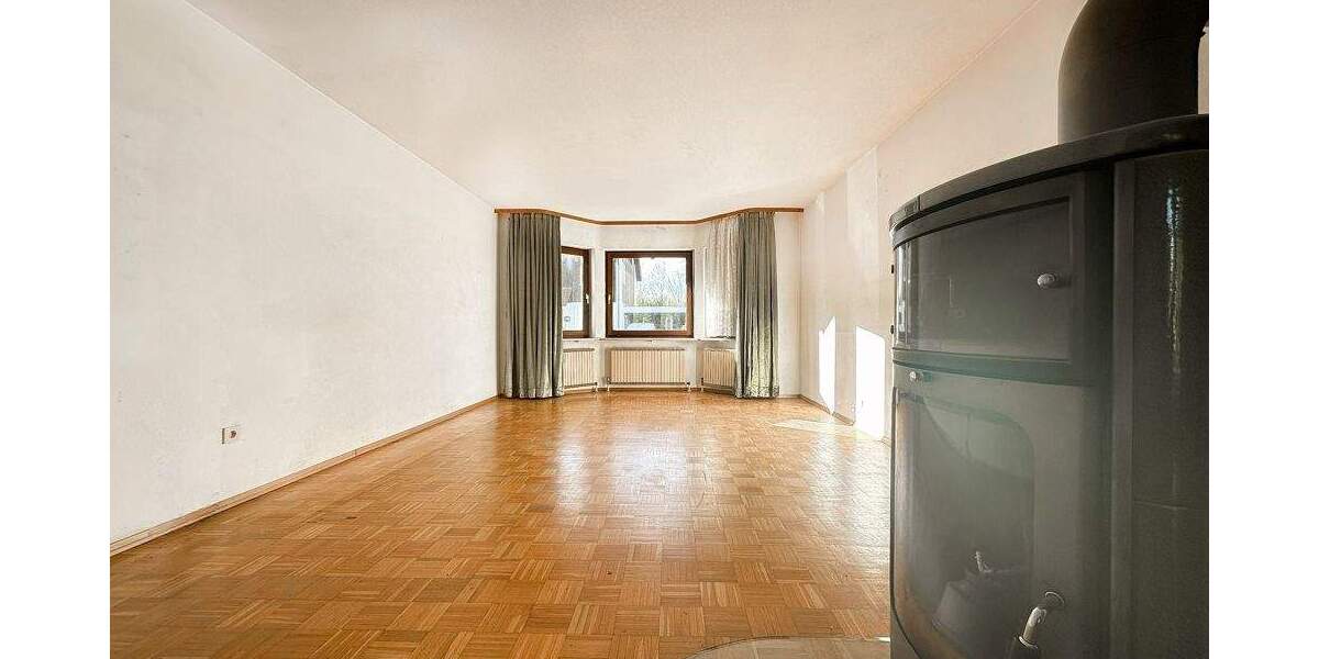 Doppelhaushälfte Oberschleißheim - 5 Zimmer, 152 m&sup2;, 1.050.000&euro; | Angebot:25703669