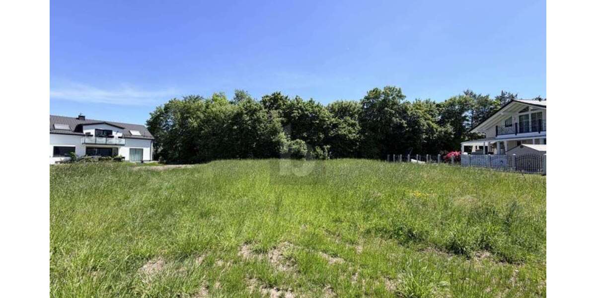 Grundstück Puchheim - 489.000&euro; | Angebot:26909751