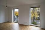 Etagenwohnung München Pasing-Obermenzing - 2 Zimmer, 35 m&sup2;, 1.190&euro; | Angebot:26929290