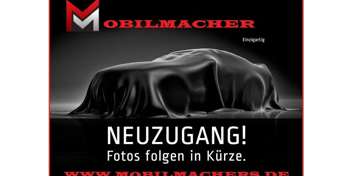 VW T-Roc 19.000 km 21.450 &euro; Puchheim 82178