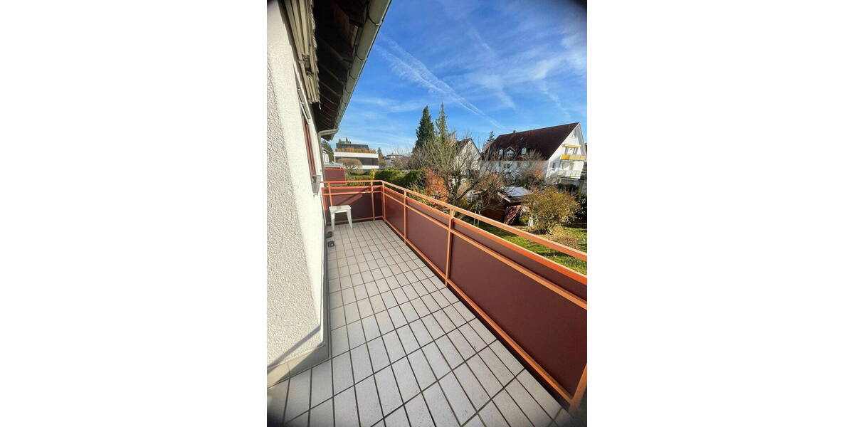 Etagenwohnung Obermenzing/München Pasing-Obermenzing - 3 Zimmer, 75 m&sup2;, 1.850&euro; | Angebot:26155469