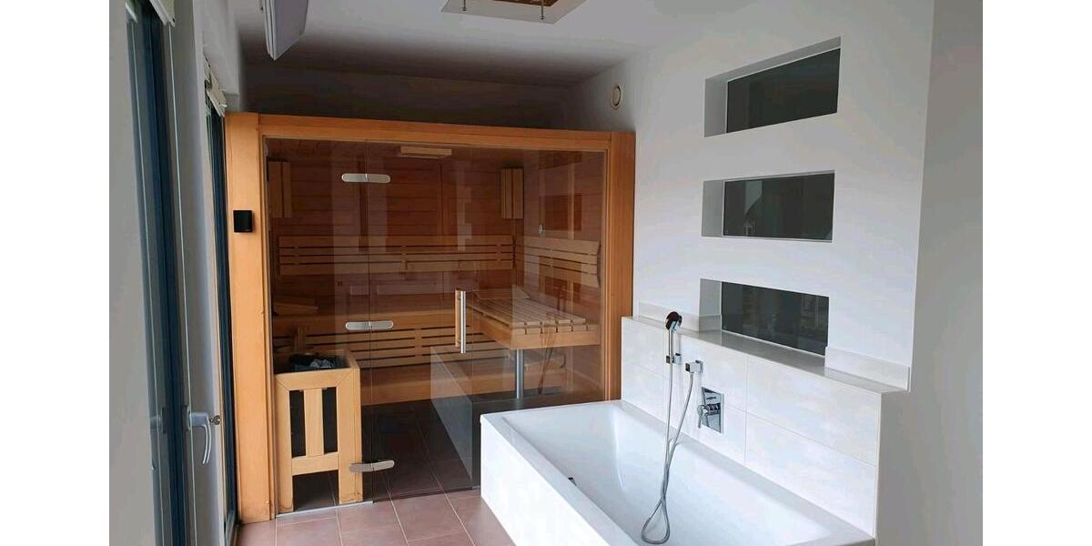 Einfamilienhaus Vierkirchen - 5 Zimmer, 164 m&sup2;, 699.000&euro; | Angebot:27119883