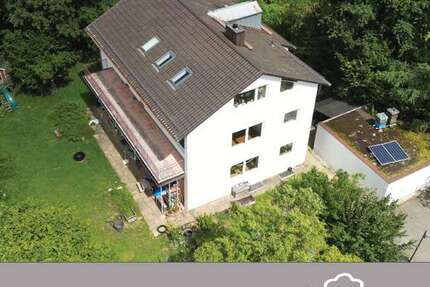 Grundstück Gauting - 1.500.000&euro; | Angebot:26031942