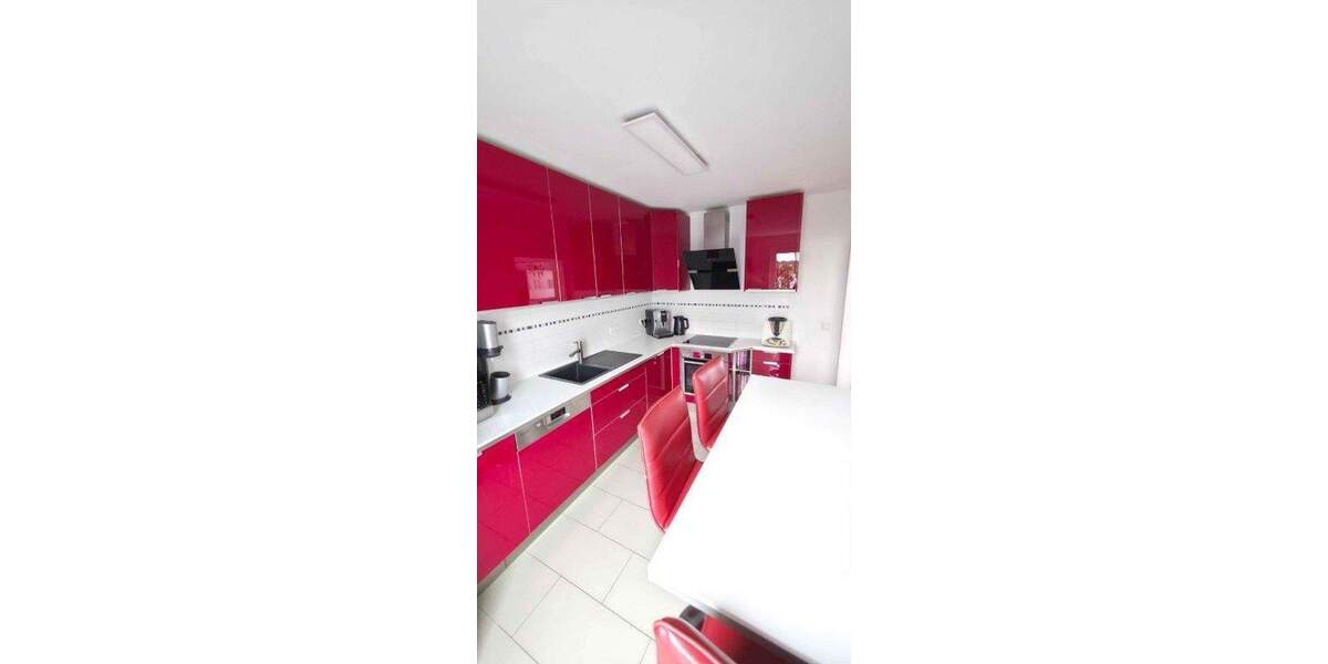Doppelhaushälfte Weichs - 4 Zimmer, 121 m&sup2;, 698.000&euro; | Angebot:25877510