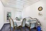 Mehrfamilienhaus, Wohnhaus Markt Schwaben - 6 Zimmer, 155 m&sup2;, 749.000&euro; | Angebot:25708188