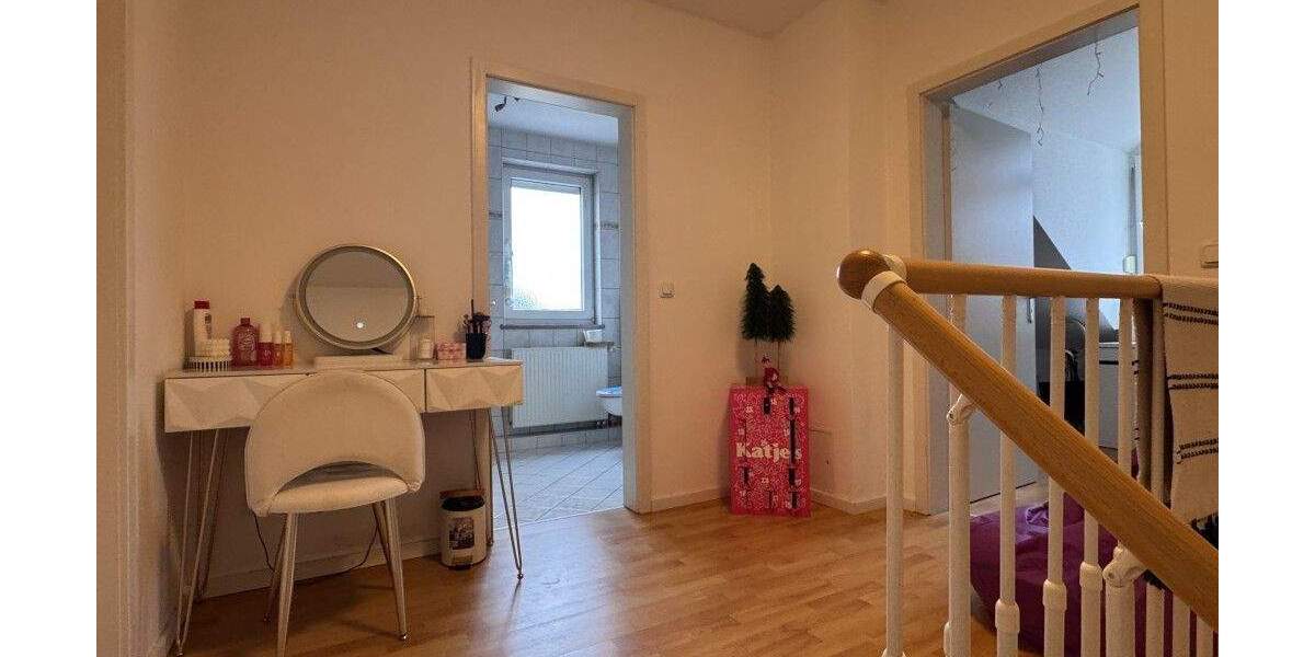 Viel Platz für Ihre Familie! Großes REH in ruhiger Lage Feldkirchen 6 zimmer