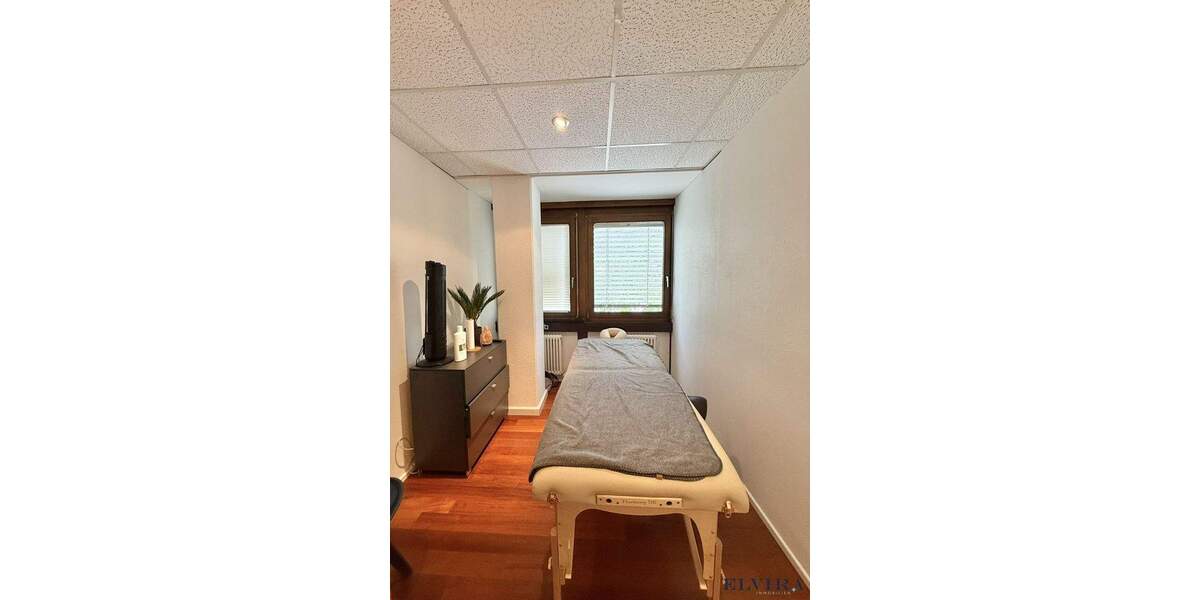 Gewerbeobjekt Unterschleißheim - 6 Zimmer, 195 m&sup2;, 895.000&euro; | Angebot:24865225