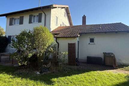 Grundstück Angelbrechting Angelbrechting - 1.390.000&euro; | Angebot:23411282