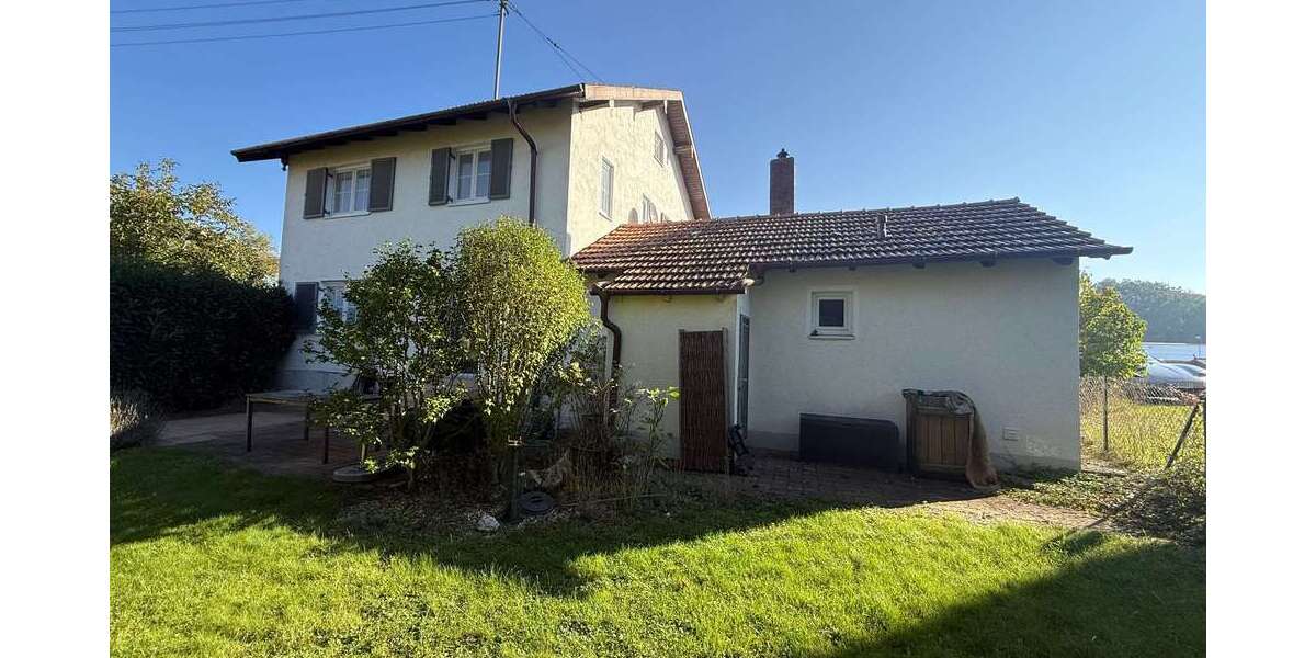 Grundstück Angelbrechting Angelbrechting - 1.390.000&euro; | Angebot:23411282