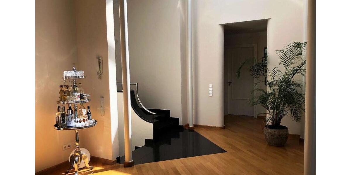 Loft - Studio - Atelier Dachau - 4 Zimmer, 147 m&sup2;, 2.100&euro; | Angebot:26548868